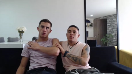 boyfriend_fuckme  12-04-2022